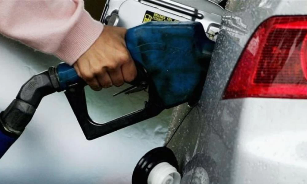 ΗΠΑ: Πανικός στα βενζινάδικα μετά την κυβερνοεπίθεση στην Colonial Pipeline